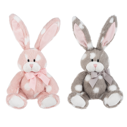 Dottie Delights Bunnie