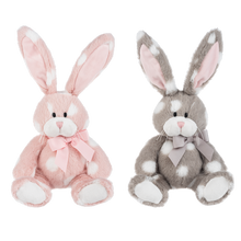 Load image into Gallery viewer, Dottie Delights Bunnie
