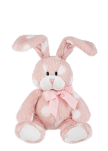 Load image into Gallery viewer, Dottie Delights Bunnie
