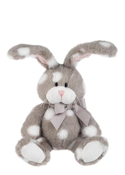 Dottie Delights Bunnie