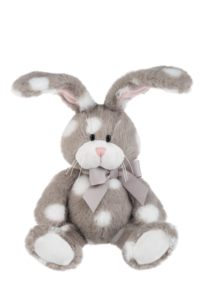 Dottie Delights Bunnie
