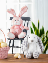 Load image into Gallery viewer, Dottie Delights Bunnie
