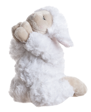 Load image into Gallery viewer, Inspirational Praying Lamb
