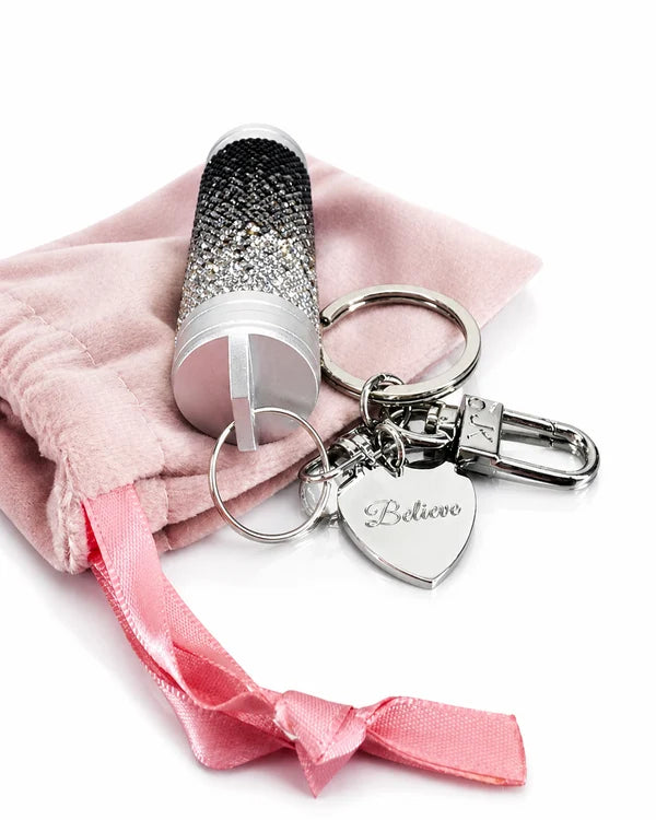 JK Mini Tumbler
