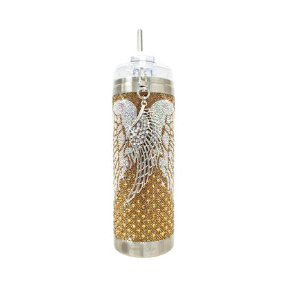 Tumbler Divine Collection