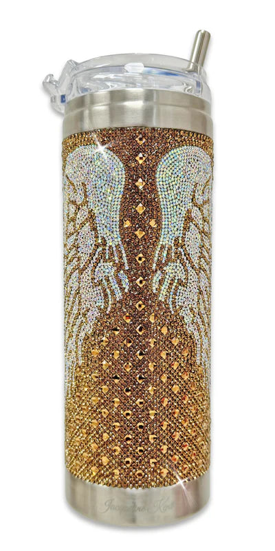Tumbler Divine Collection