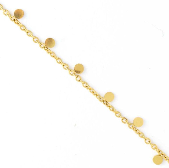Narelle Necklaces