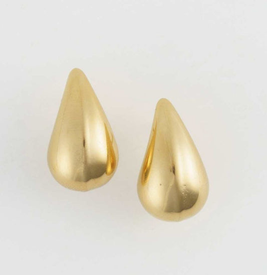 Narelle Teardrop Earring