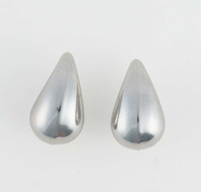Narelle Teardrop Earring