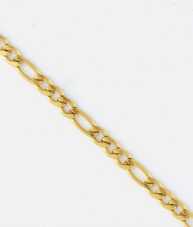 Narelle Necklaces