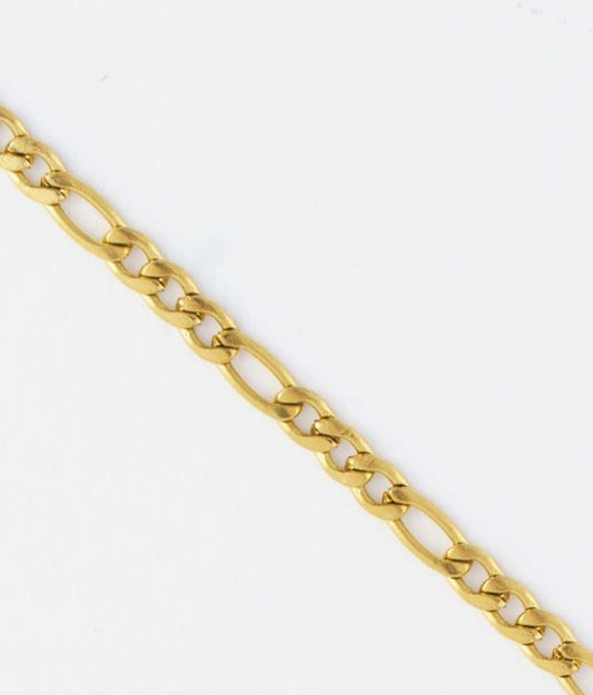 Narelle Necklaces