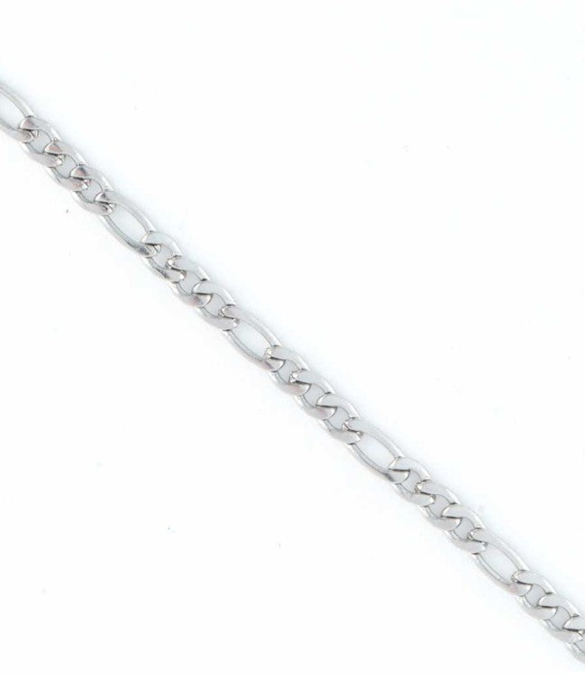 Narelle Necklaces