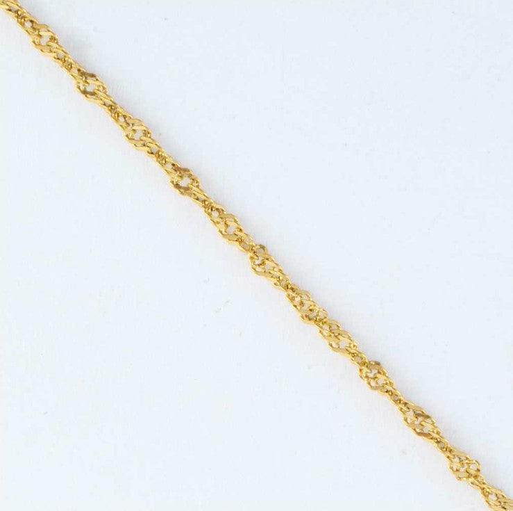 Narelle Necklaces