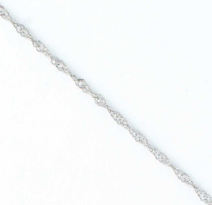 Narelle Necklaces