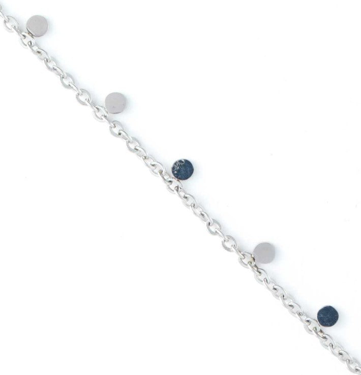 Narelle Necklaces