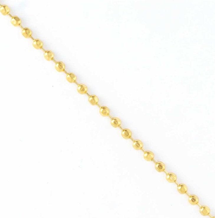 Narelle Necklaces