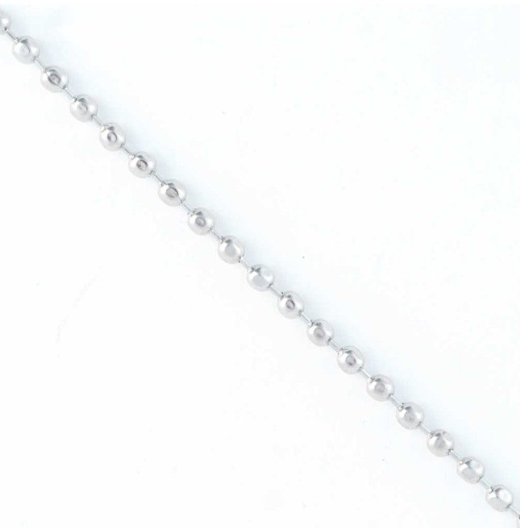 Narelle Necklaces