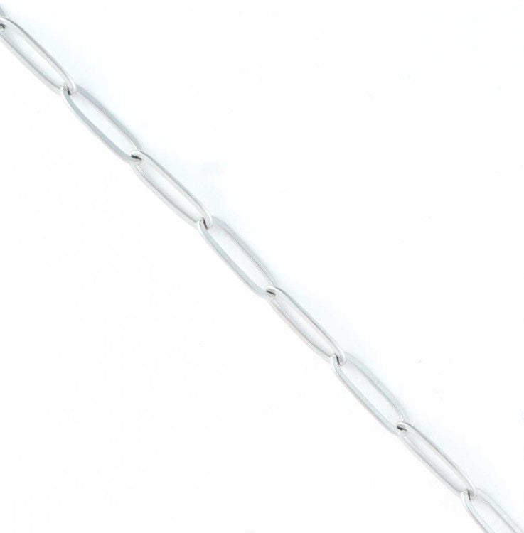 Narelle Necklaces