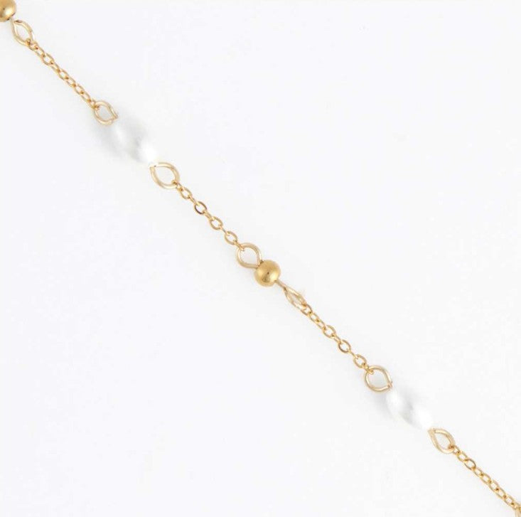 Narelle Necklaces