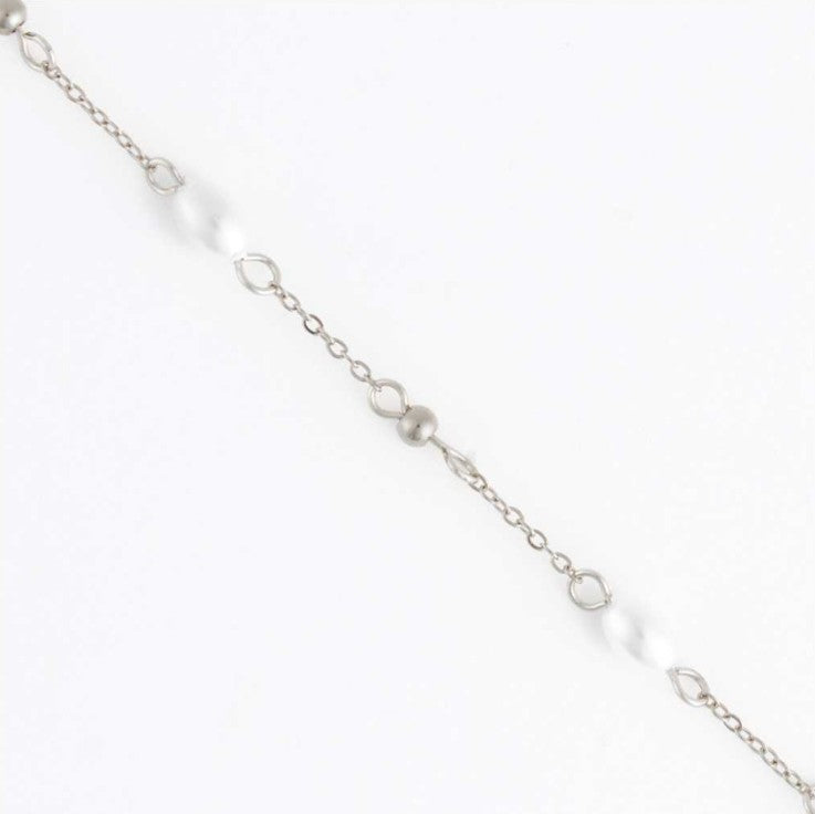 Narelle Necklaces