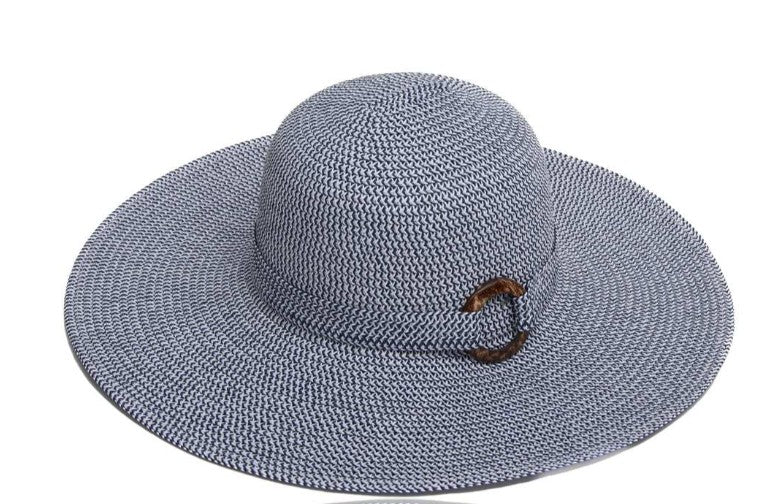 Isabelle Sunhat