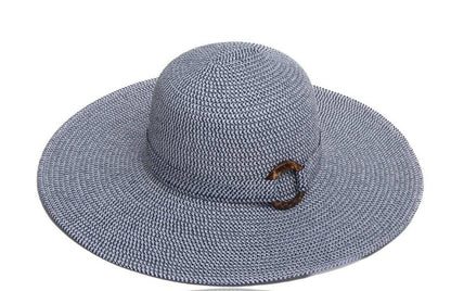 Isabelle Sunhat
