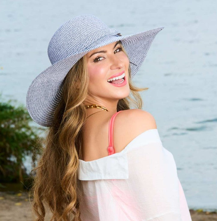 Isabelle Sunhat