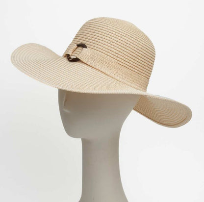 Isabelle Sunhat