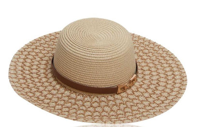 Widebrim Sunhat