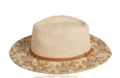 Panama Hat
