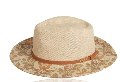 Panama Hat