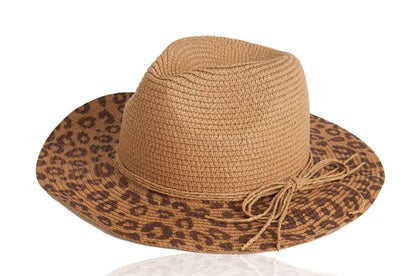 Panama Hat