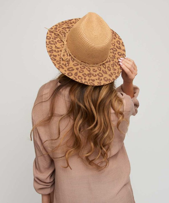 Panama Hat