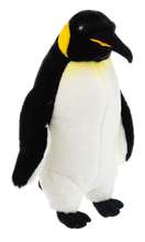 Load image into Gallery viewer, The Heritage Collection Emperor Penguin
