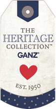 Load image into Gallery viewer, The Heritage Collection Emperor Penguin
