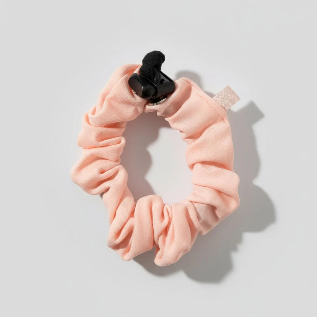 Hairstrong Band