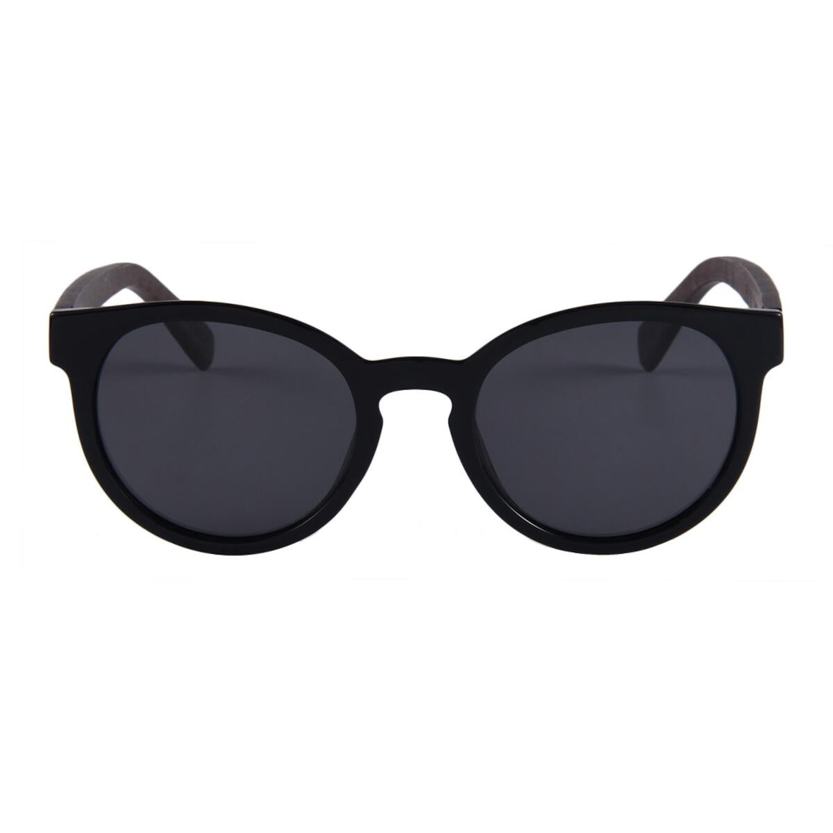 1507 Iceland Polarized Sunglasses
