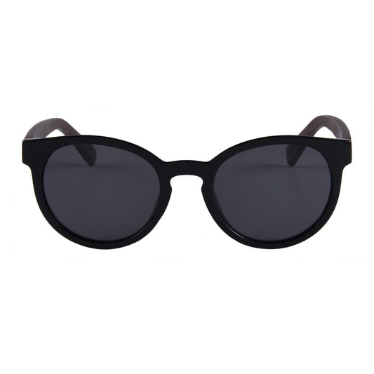 1507 Iceland Polarized Sunglasses