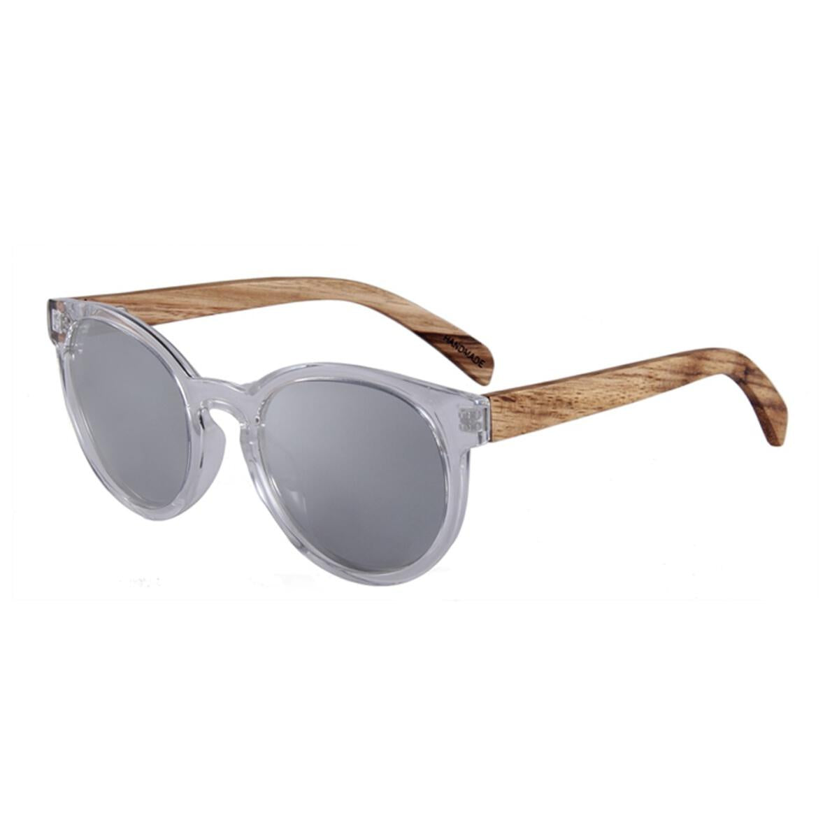 1507 Iceland Polarized Sunglasses