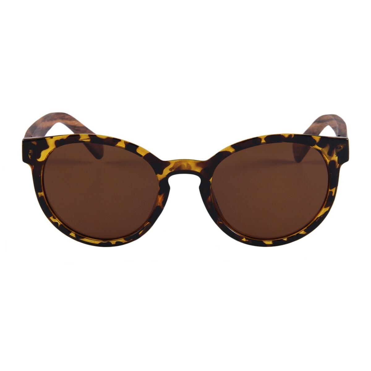 1507 Iceland Polarized Sunglasses