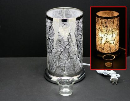 Touch Sensor Lamp - Large
