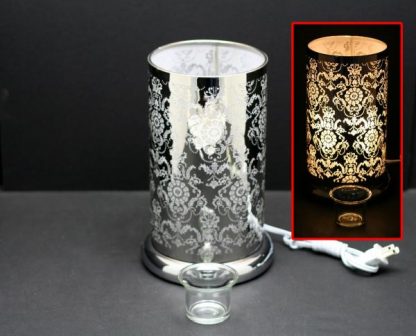 Touch Sensor Lamp - Large