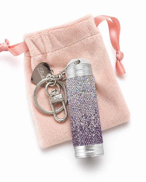 JK Mini Tumbler
