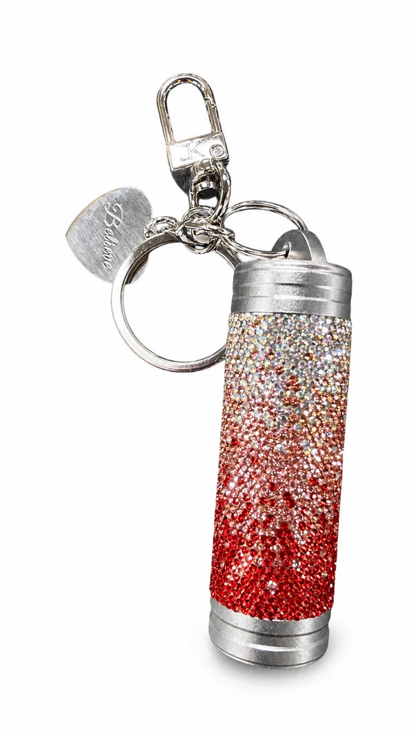 JK Mini Tumbler