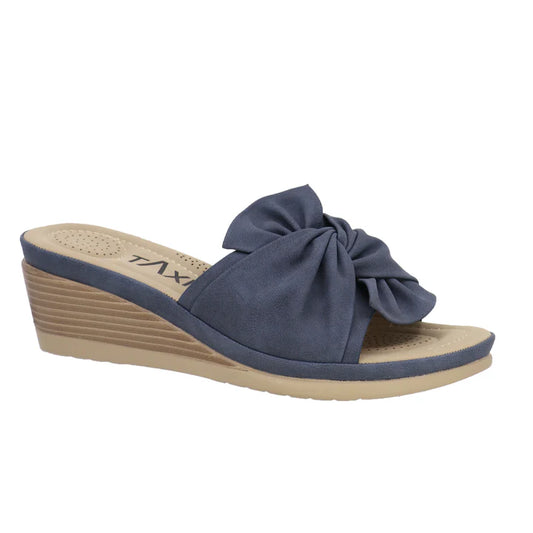 Janice-05 Sandal SALE
