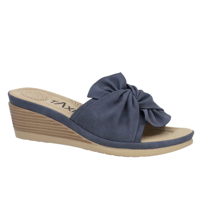 Janice-05 Sandal