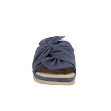 Load image into Gallery viewer, Janice-05 Sandal
