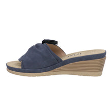 Load image into Gallery viewer, Janice-05 Sandal
