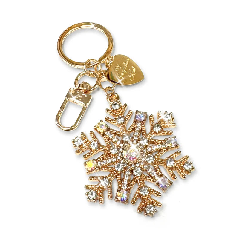 Purse Charms