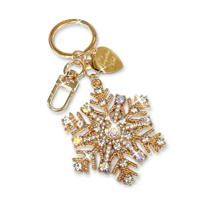 Purse Charms